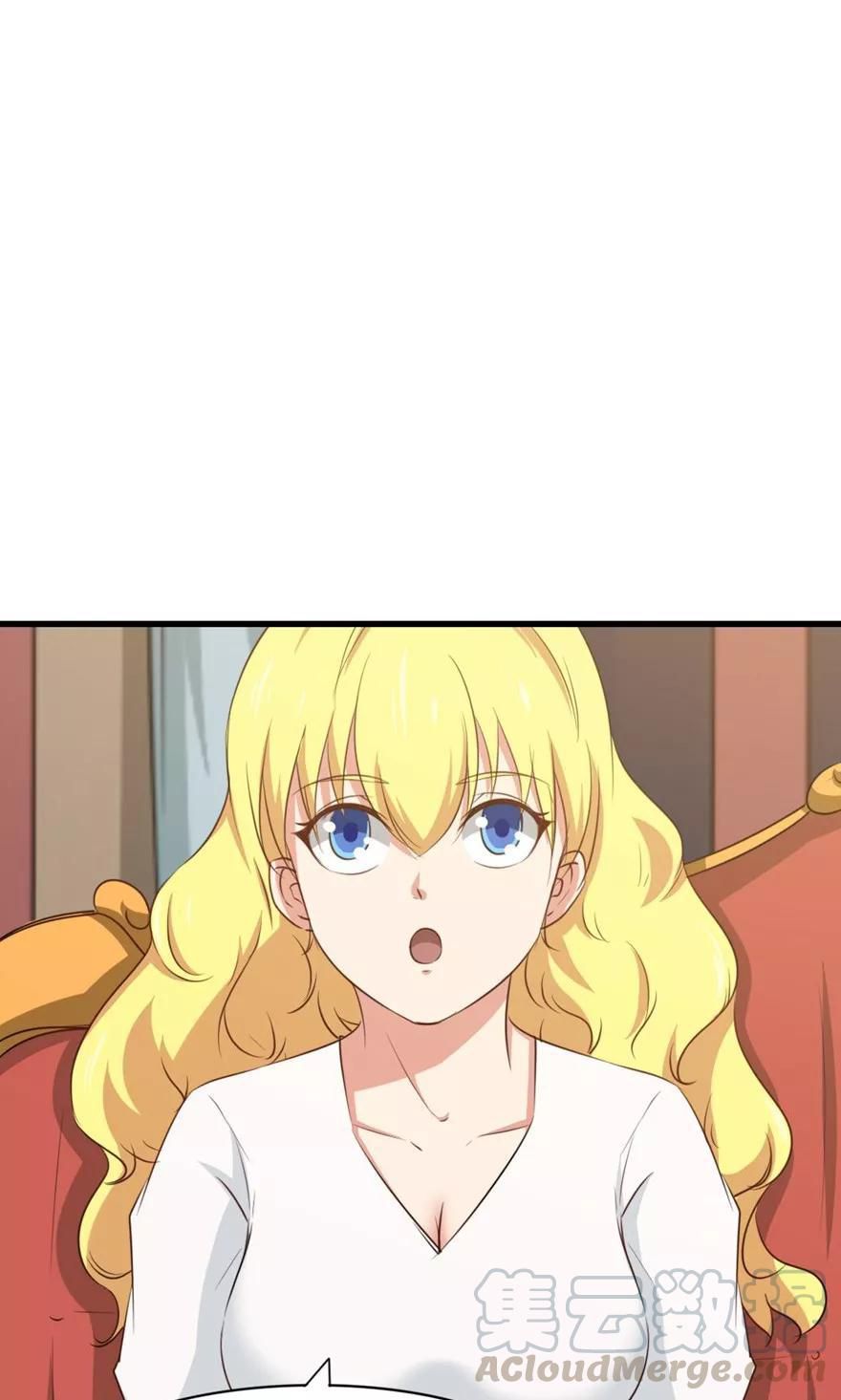 Page 15 of Chapter 23