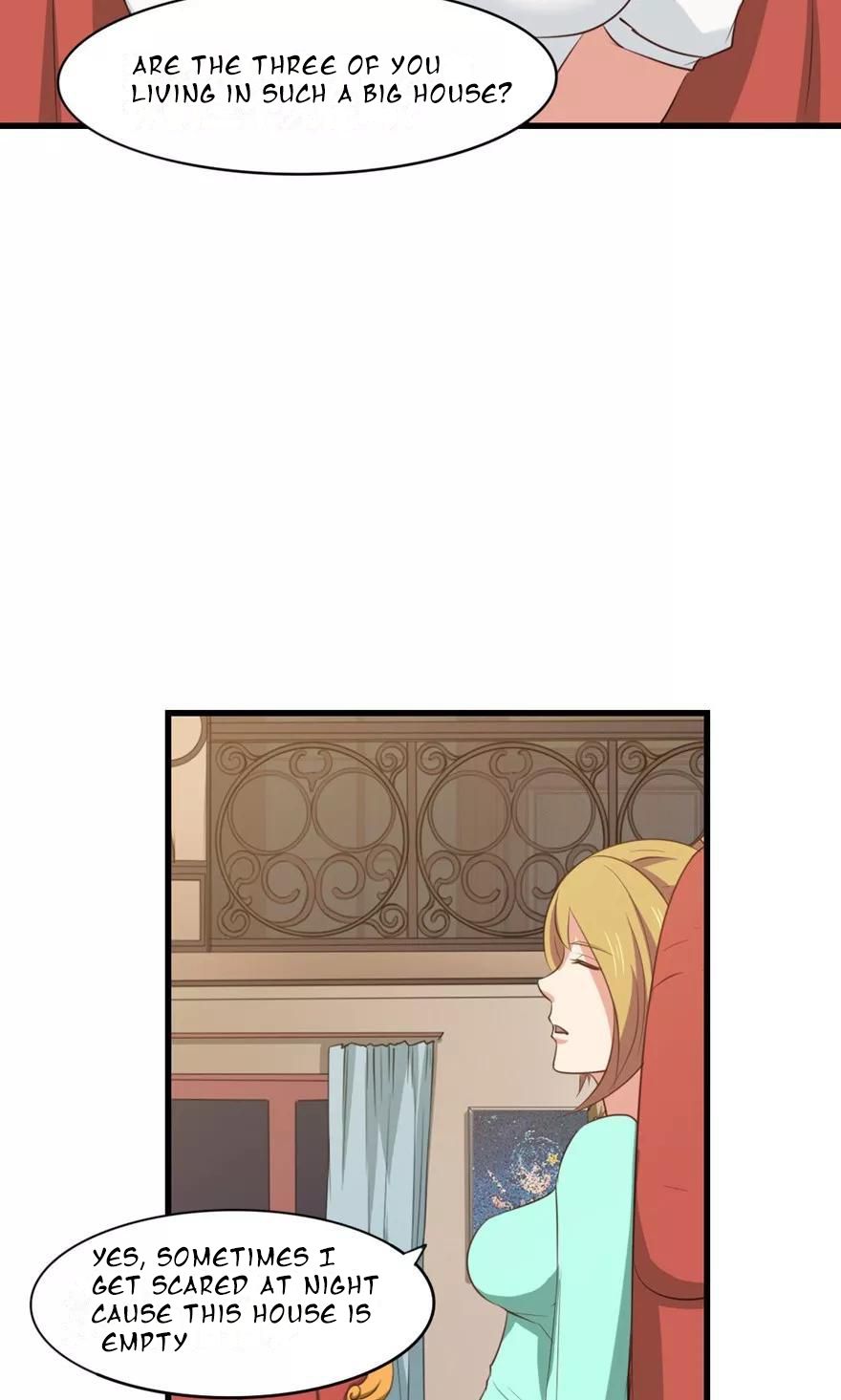 Page 16 of Chapter 23