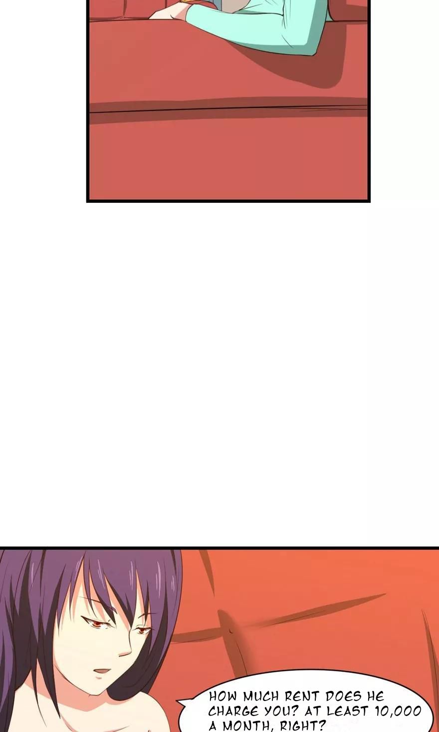 Page 17 of Chapter 23