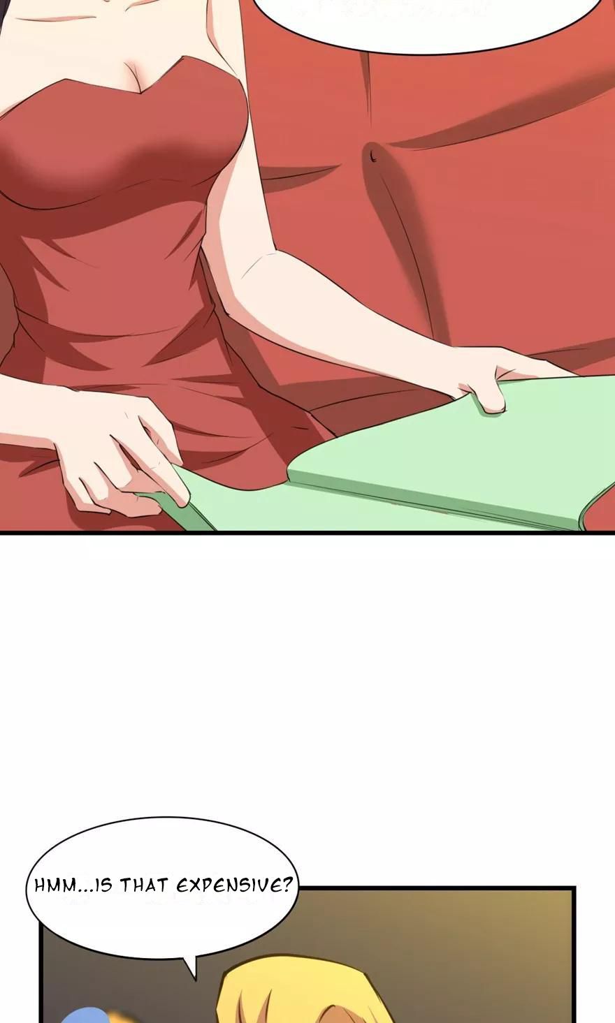 Page 18 of Chapter 23