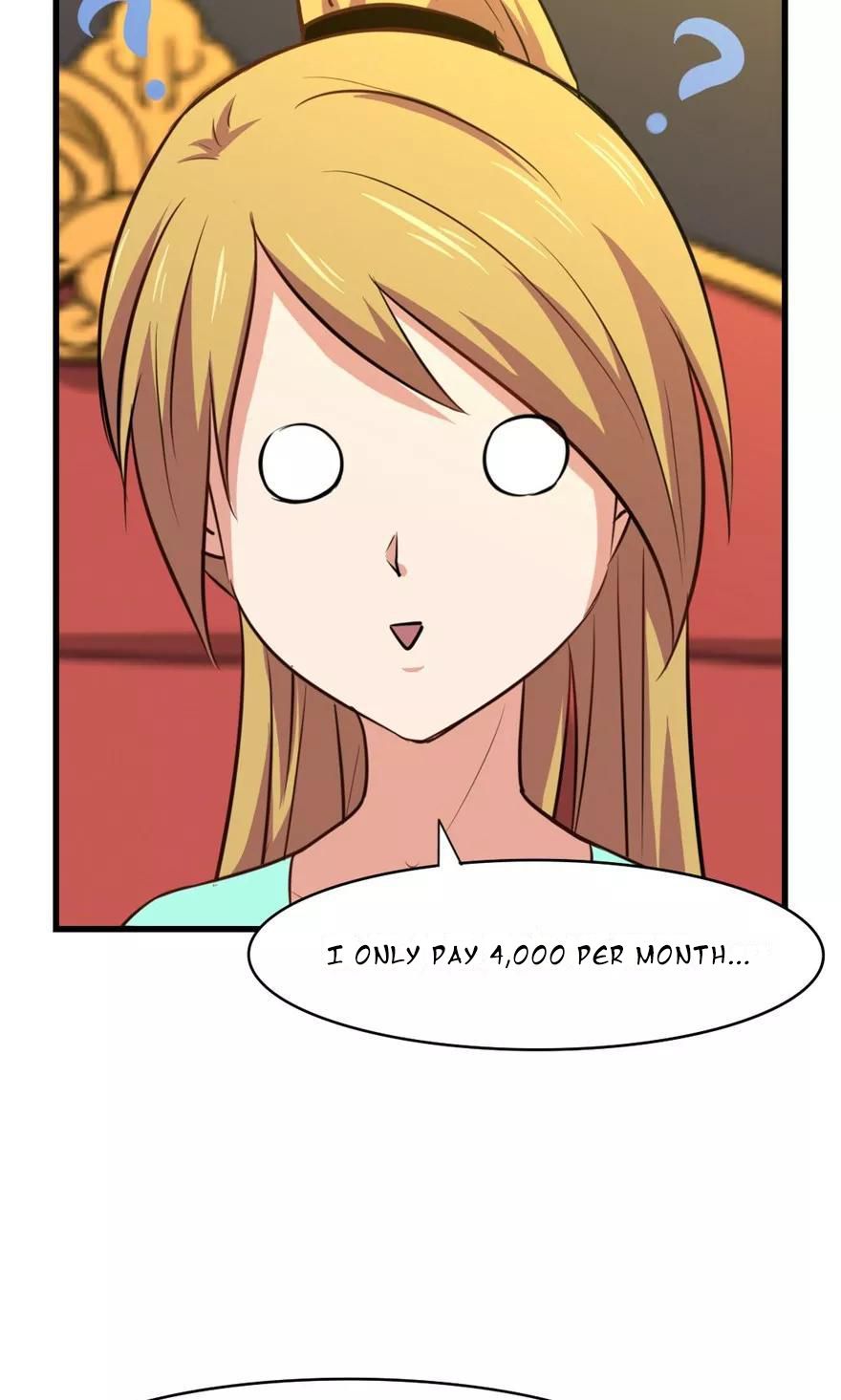 Page 19 of Chapter 23
