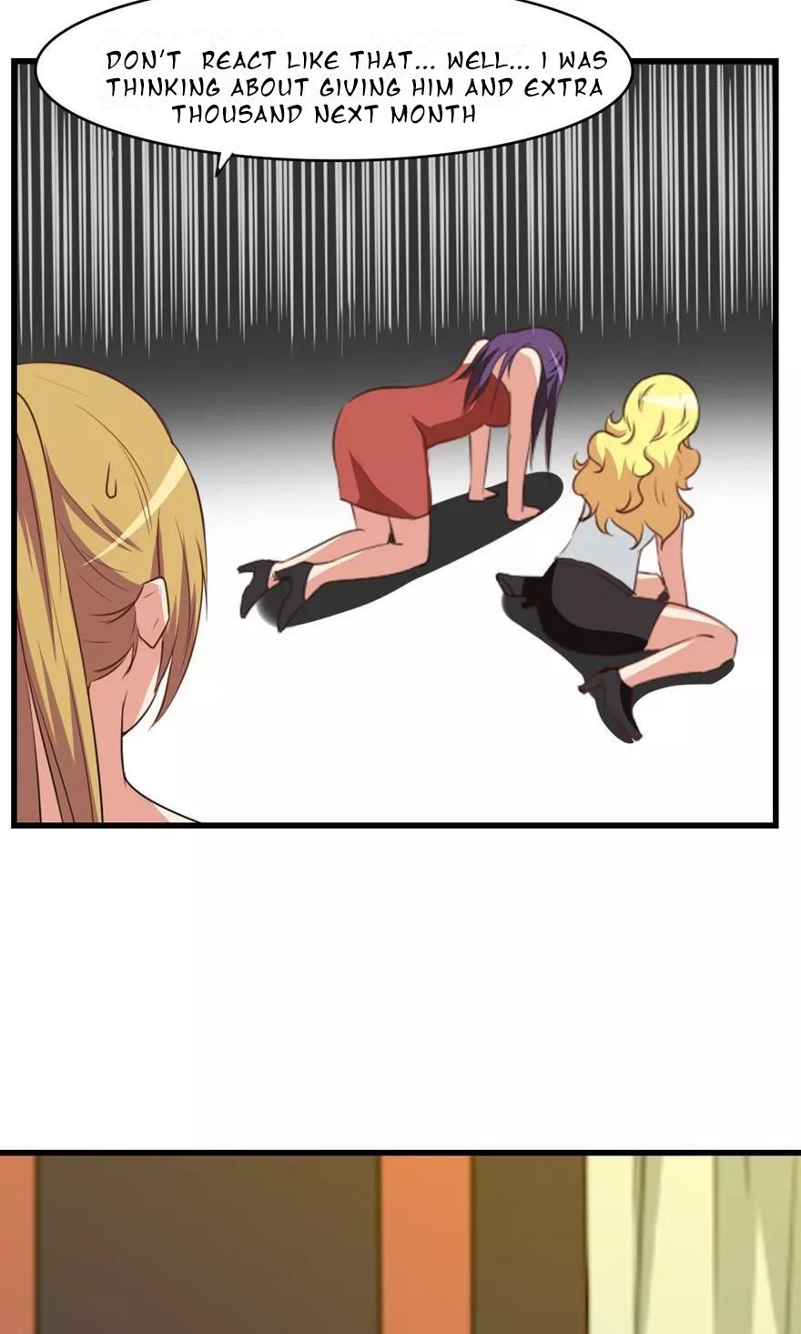 Page 20 of Chapter 23