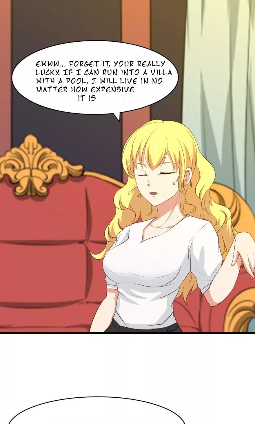 Page 21 of Chapter 23