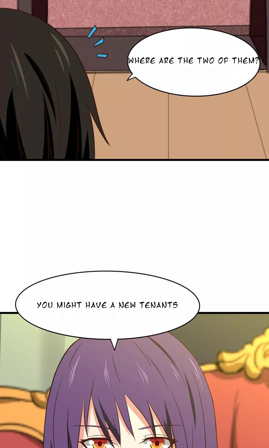 Page 25 of Chapter 23