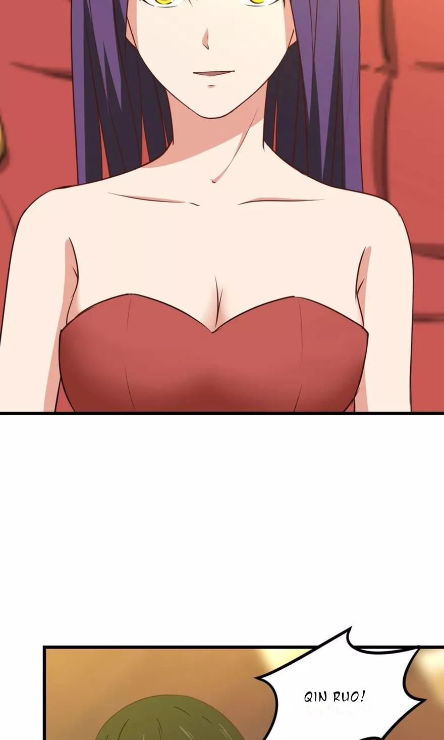 Page 26 of Chapter 23