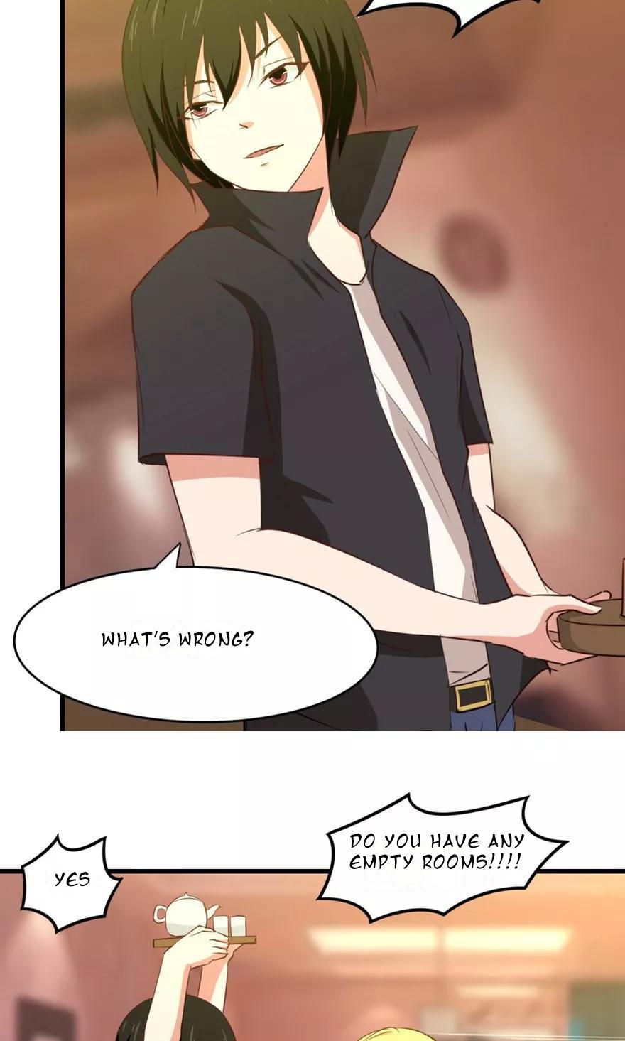 Page 27 of Chapter 23