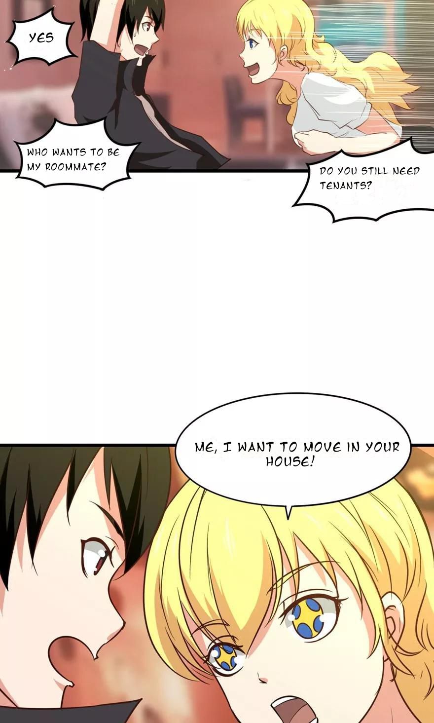 Page 28 of Chapter 23