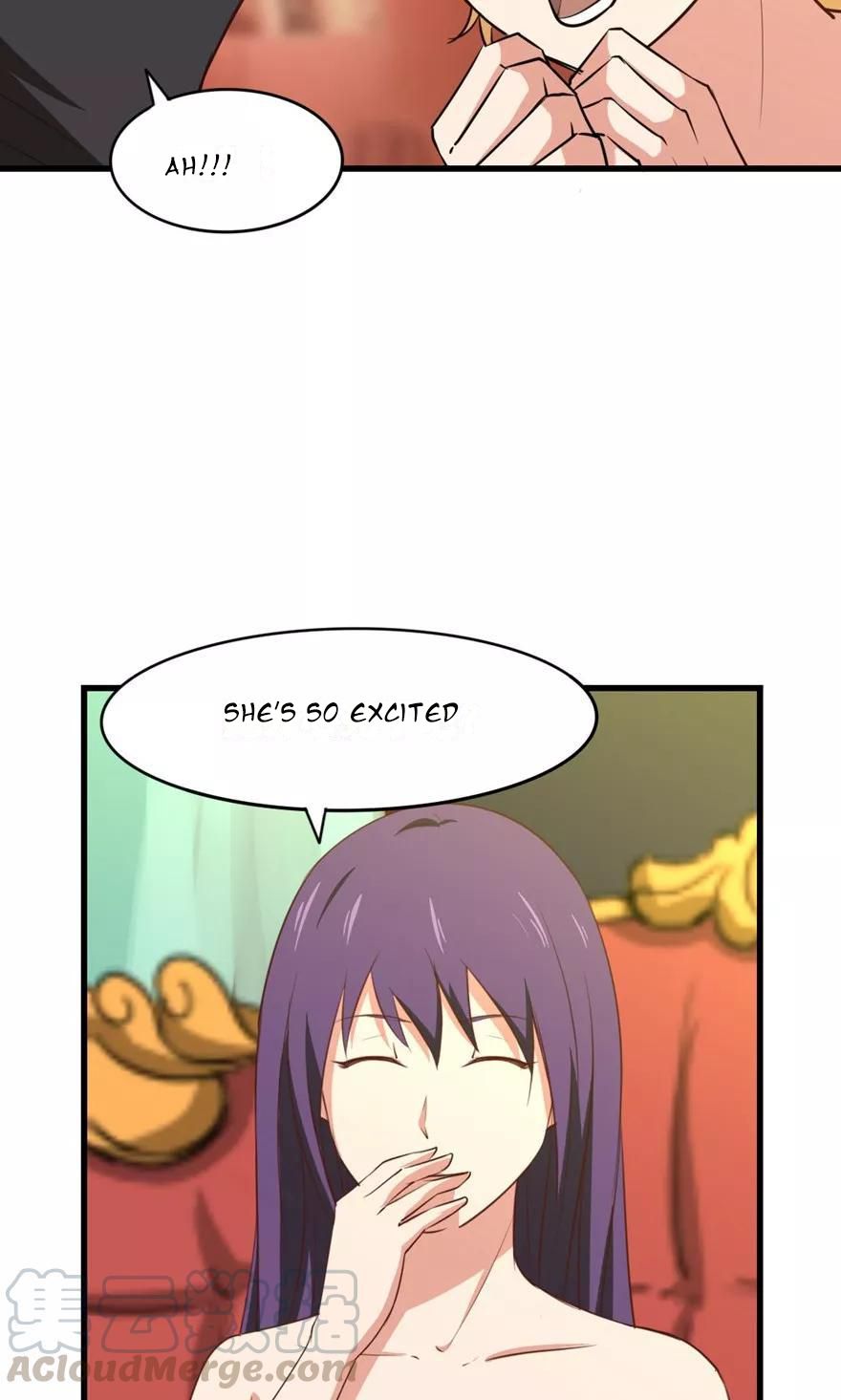 Page 29 of Chapter 23