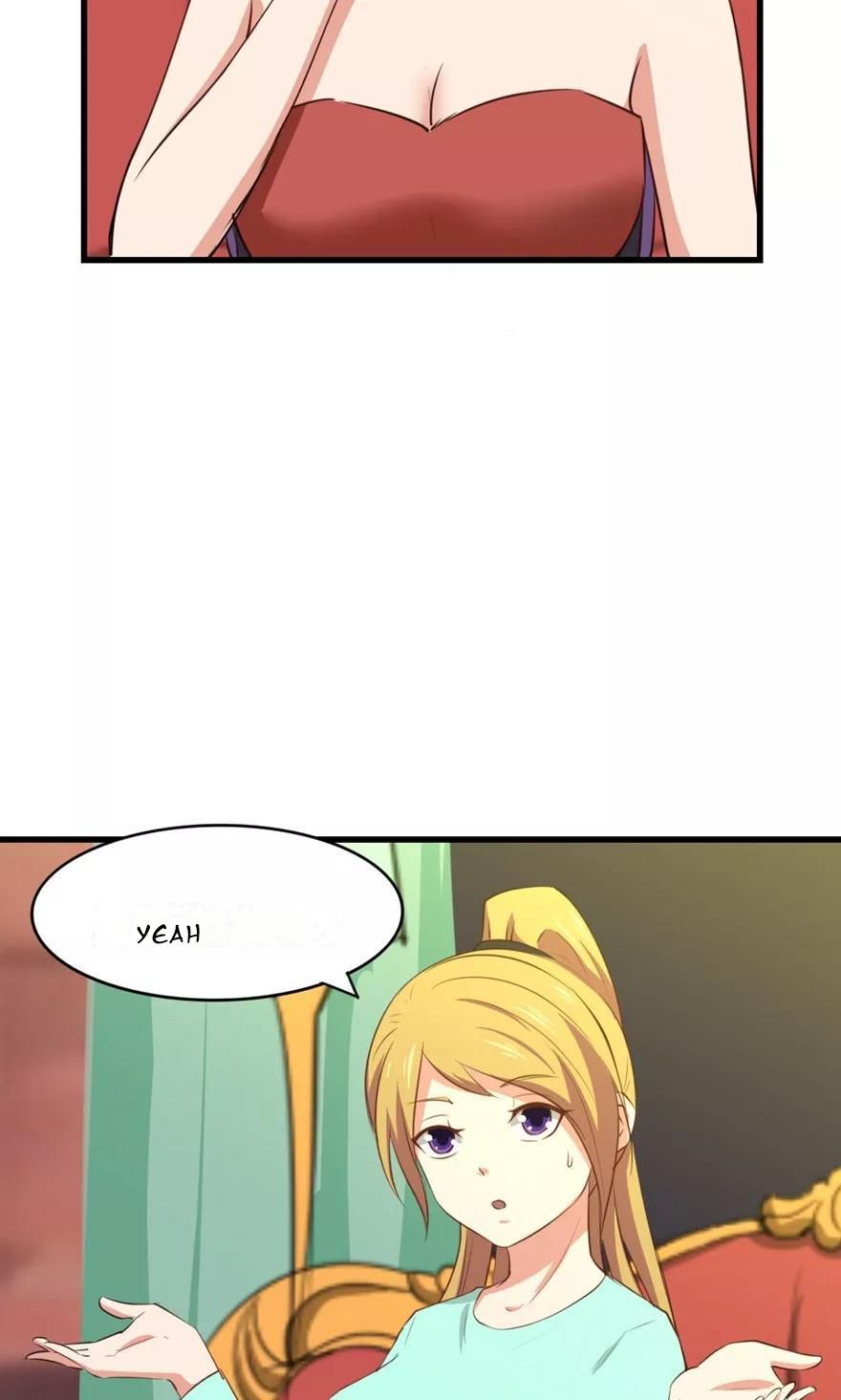 Page 30 of Chapter 23