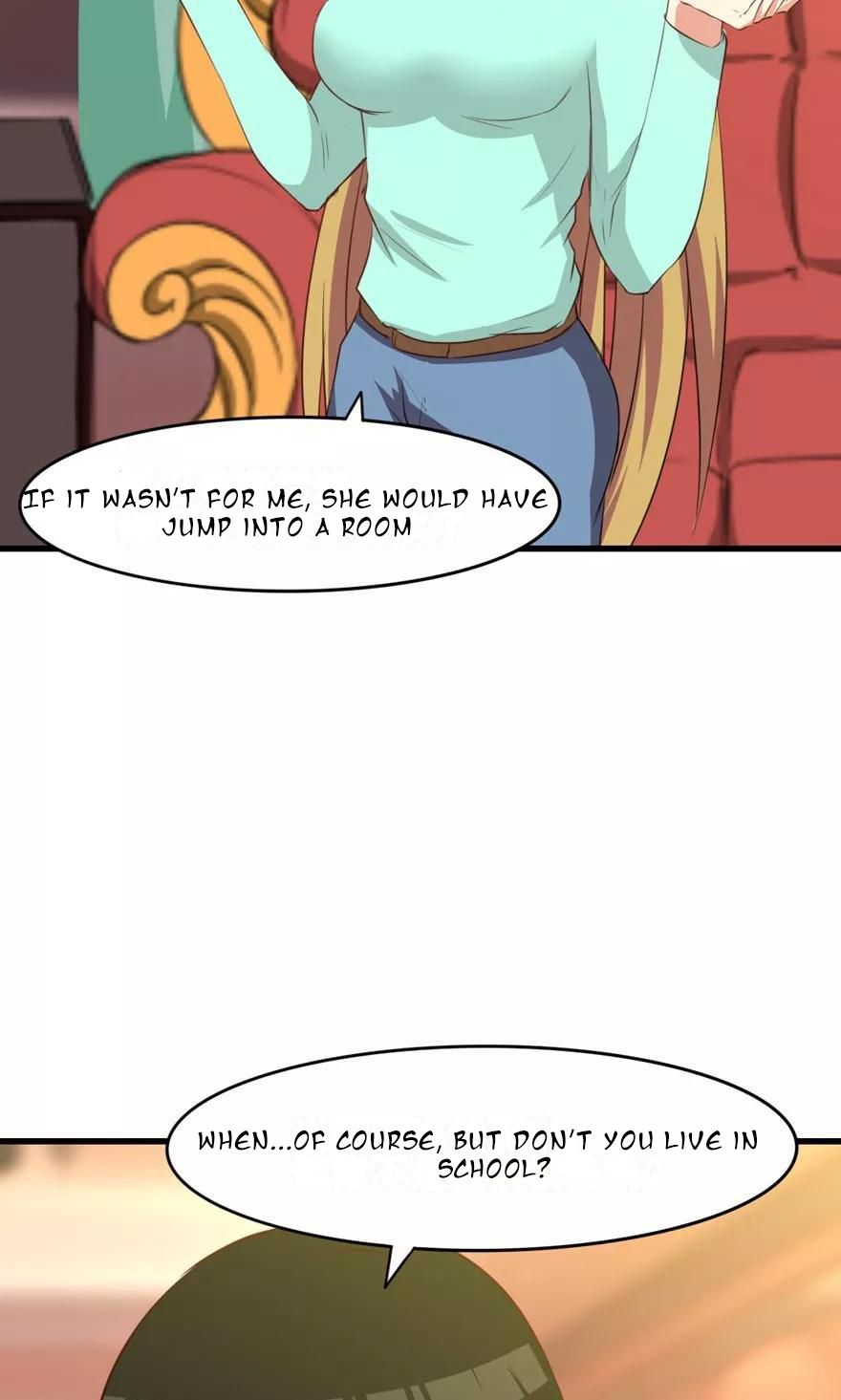 Page 31 of Chapter 23