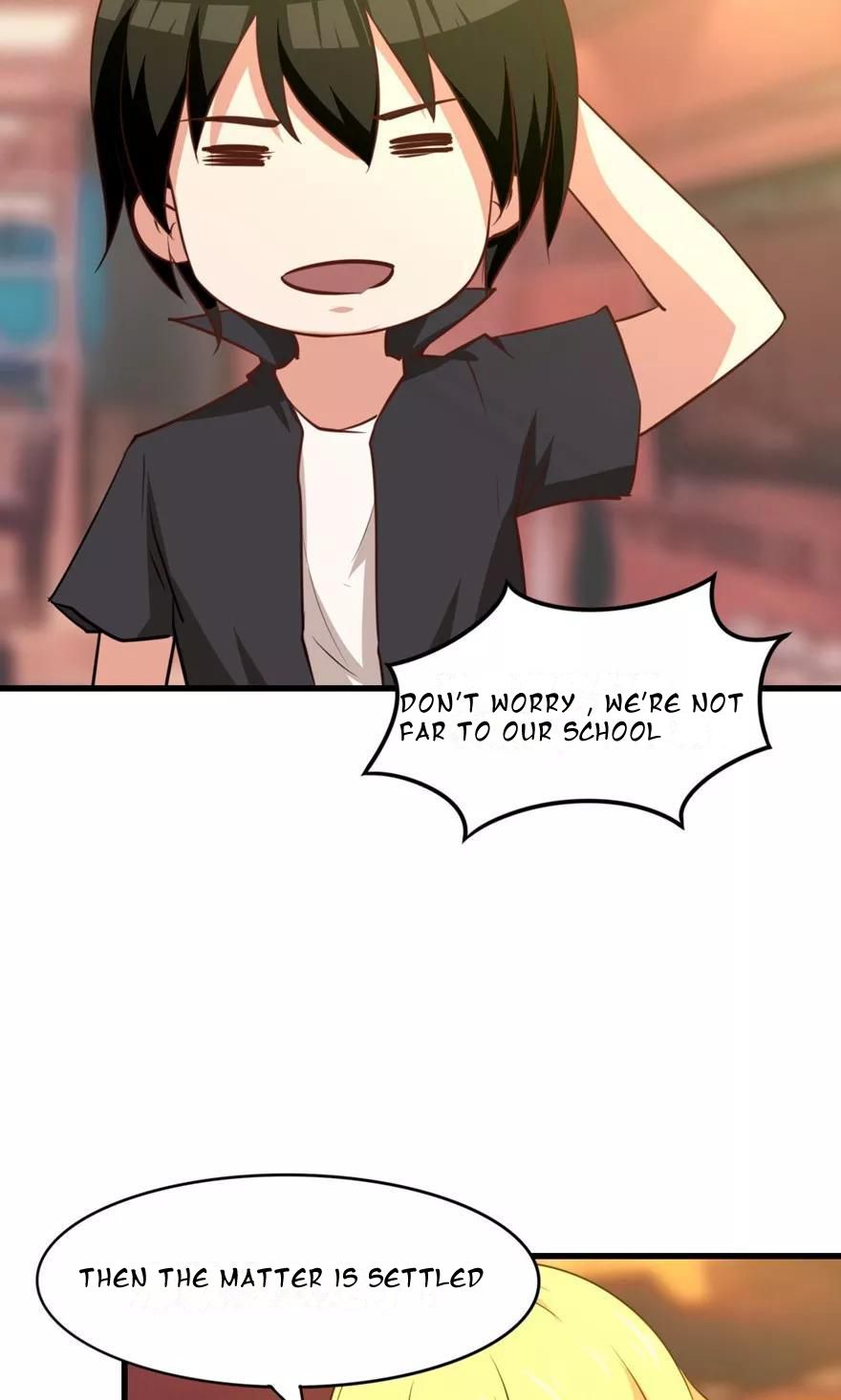 Page 32 of Chapter 23