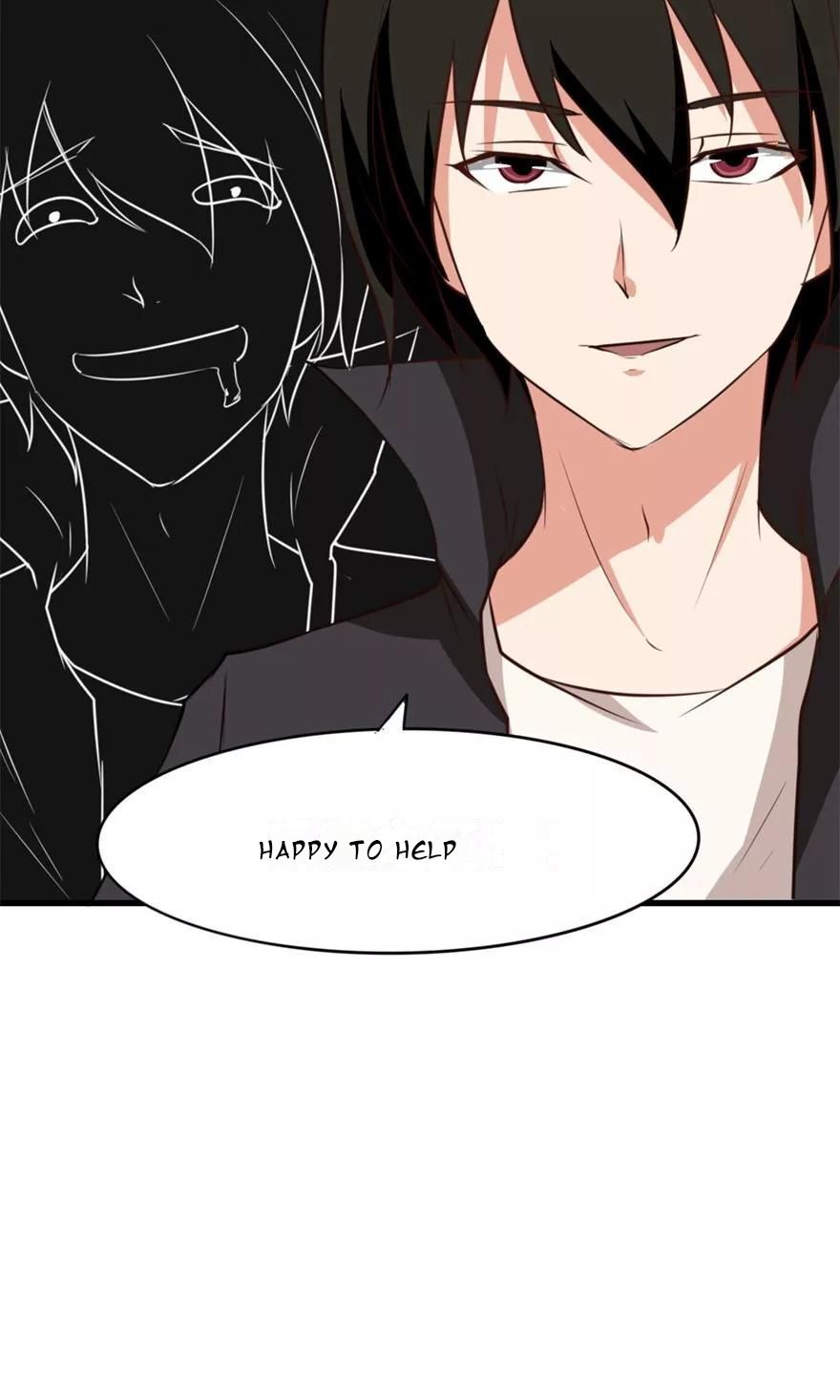 Page 34 of Chapter 23