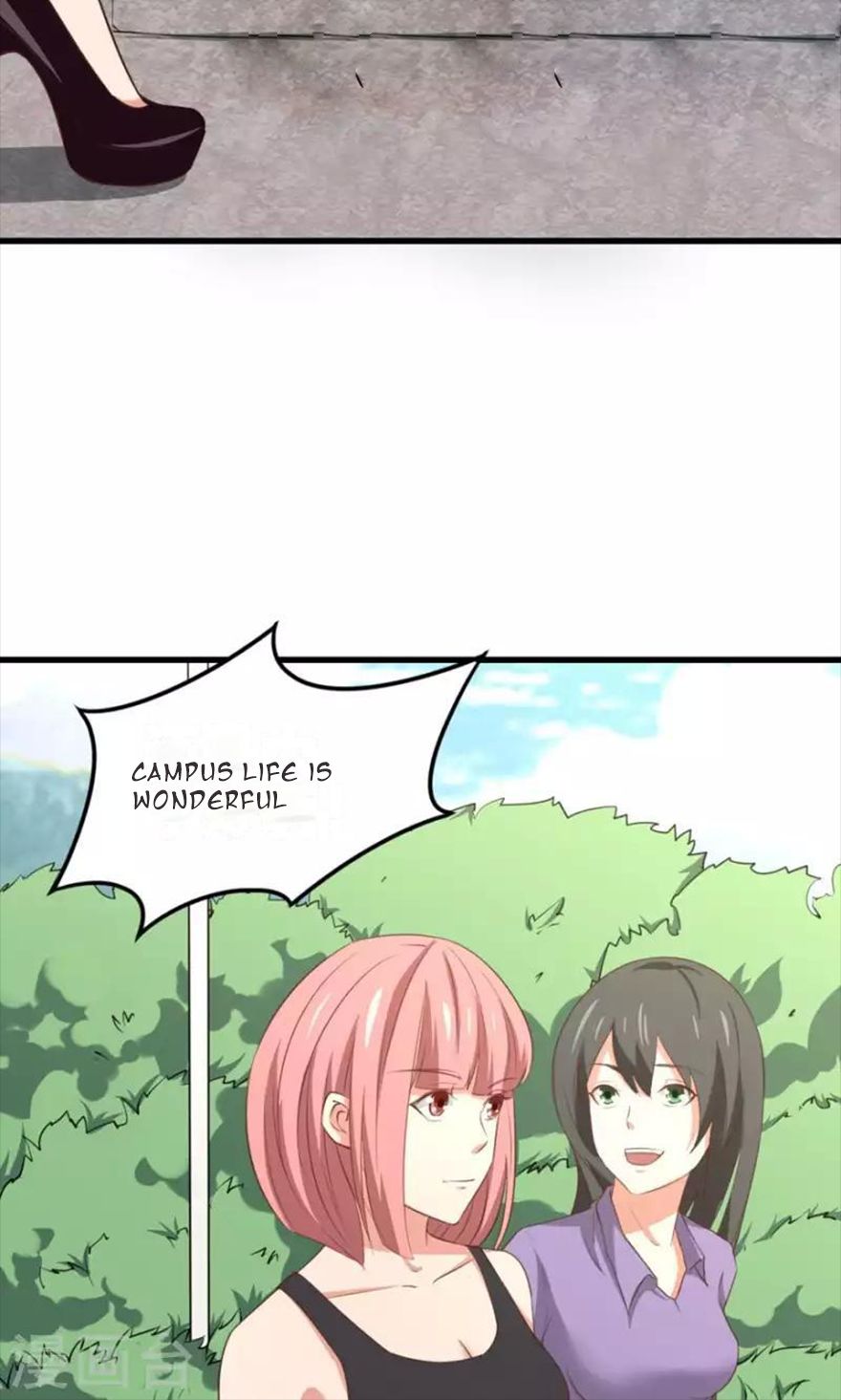 Page 2 of Chapter 24