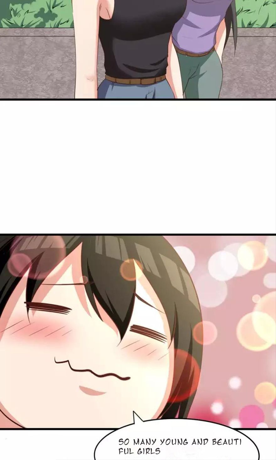 Page 3 of Chapter 24