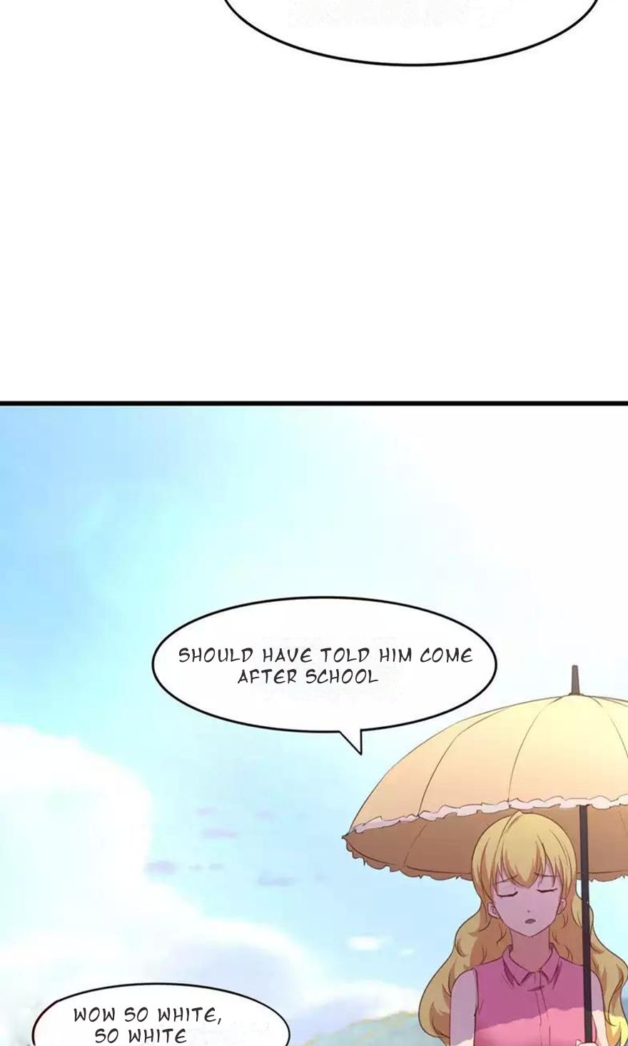 Page 4 of Chapter 24