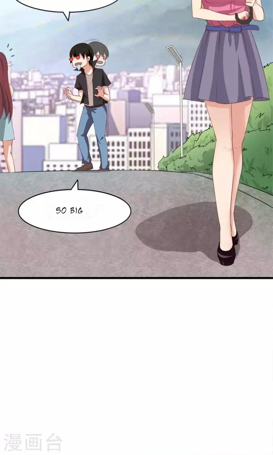 Page 5 of Chapter 24