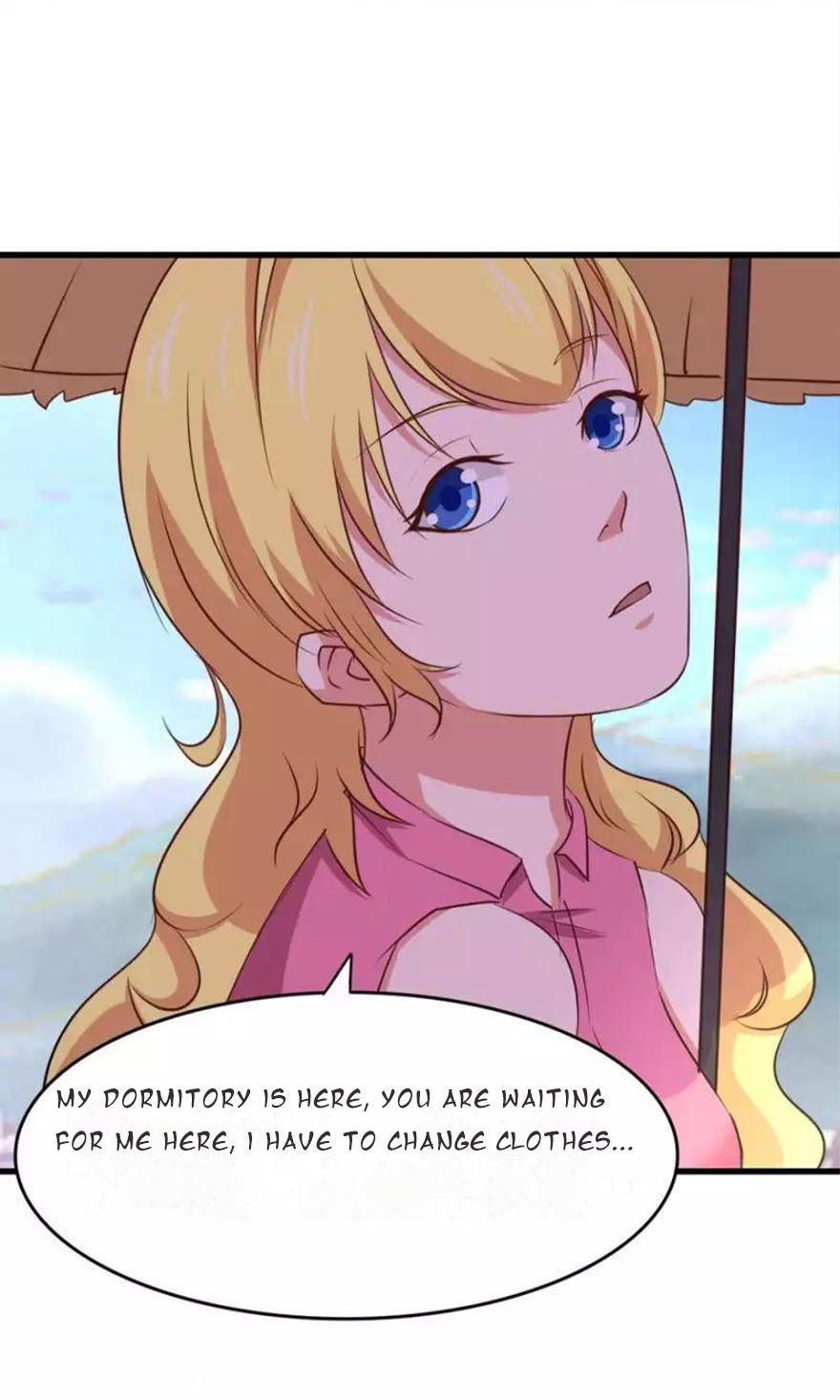 Page 6 of Chapter 24