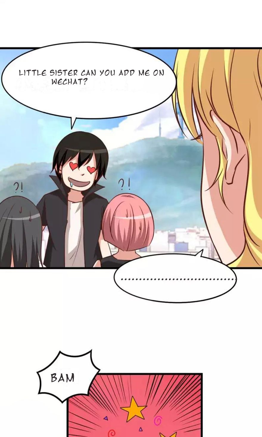 Page 7 of Chapter 24