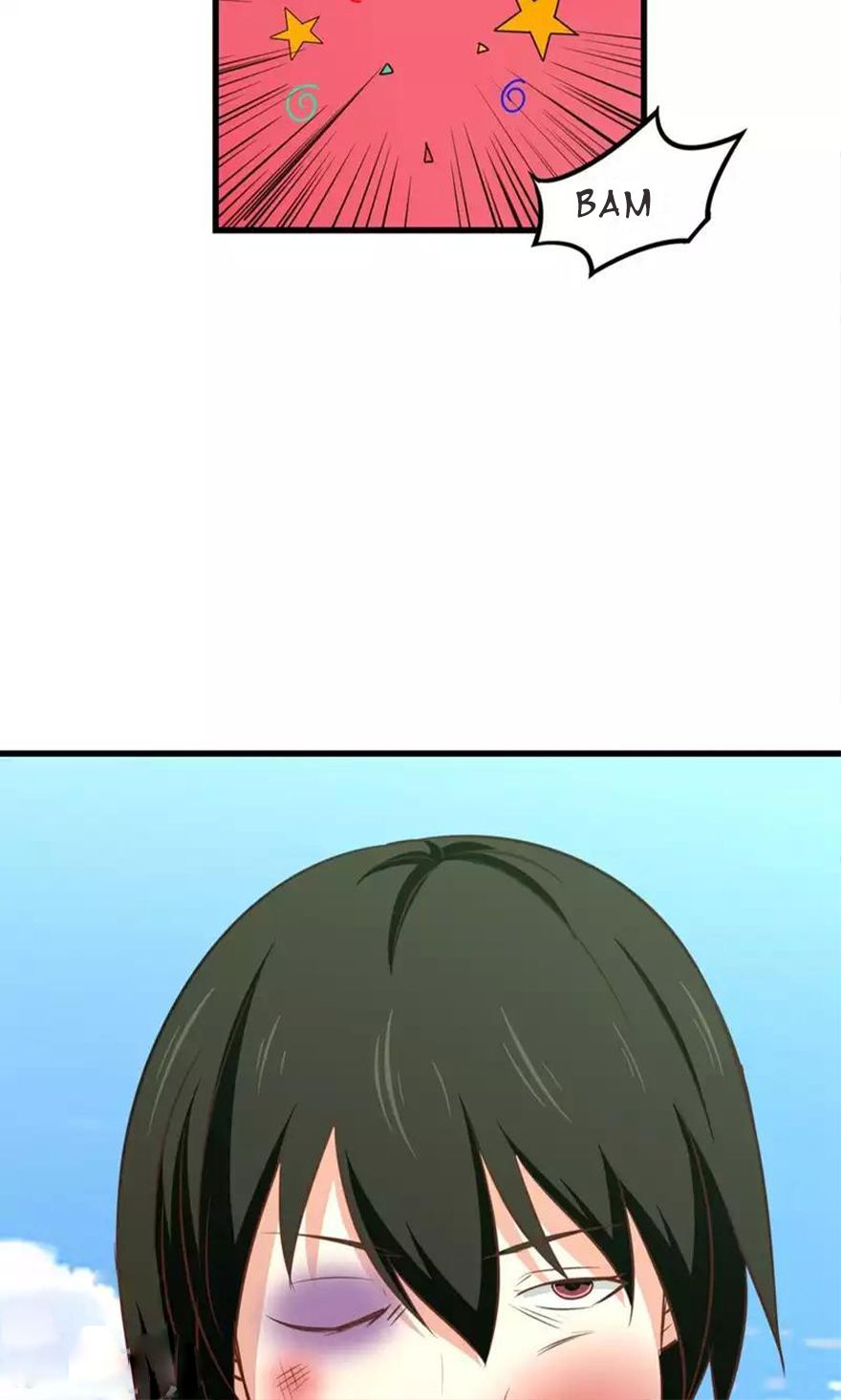 Page 8 of Chapter 24
