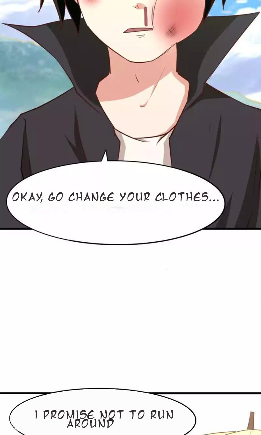 Page 9 of Chapter 24