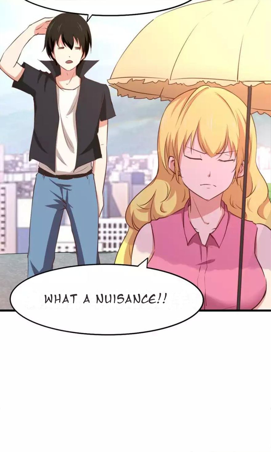 Page 10 of Chapter 24