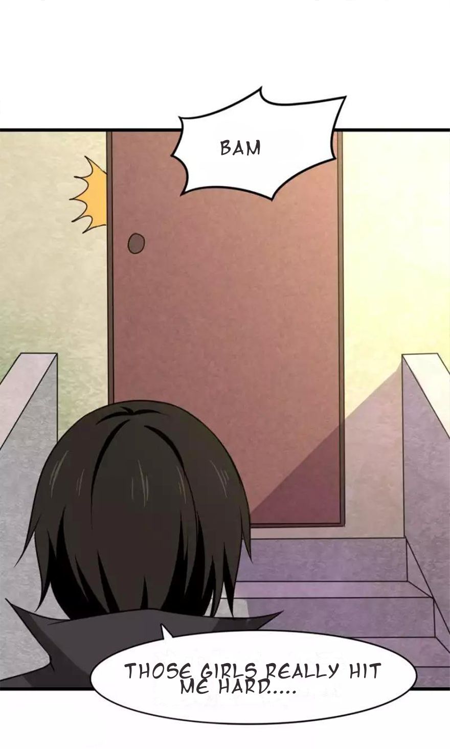 Page 11 of Chapter 24