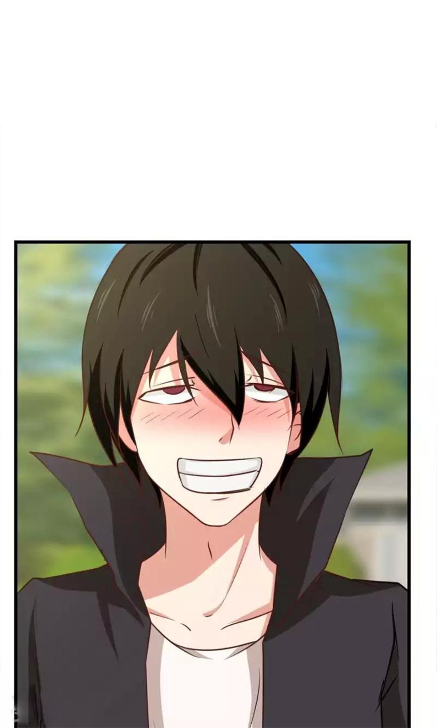 Page 12 of Chapter 24