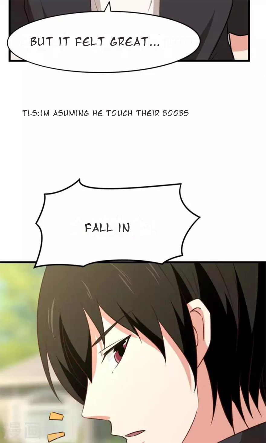 Page 13 of Chapter 24