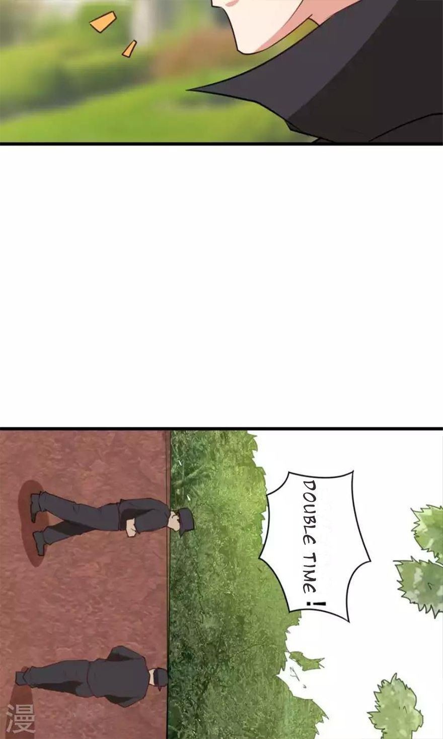 Page 14 of Chapter 24