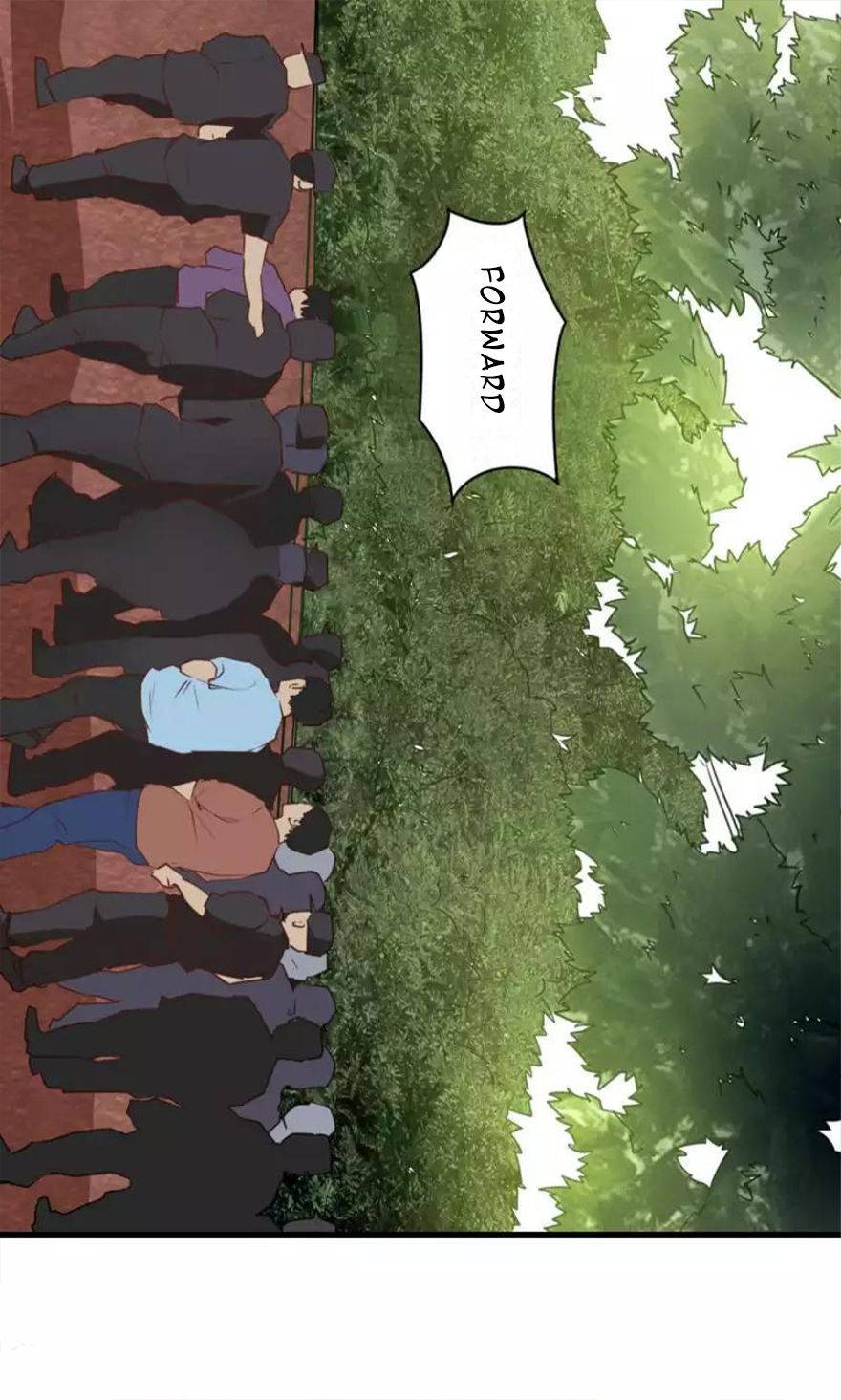 Page 15 of Chapter 24
