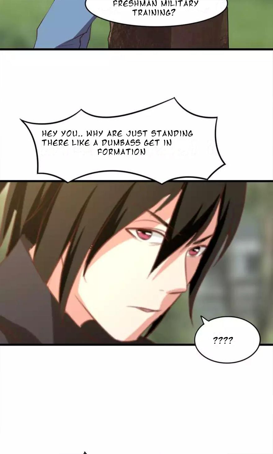 Page 17 of Chapter 24