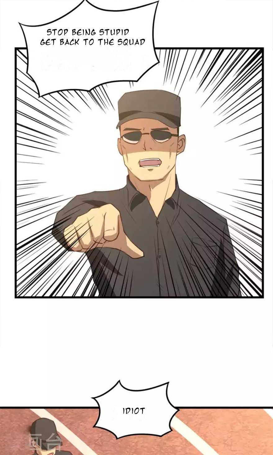 Page 18 of Chapter 24