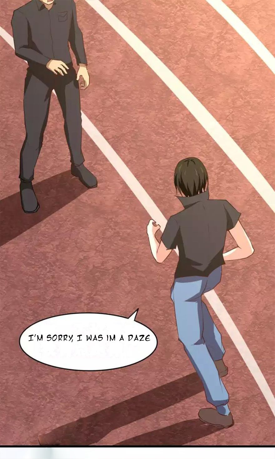Page 19 of Chapter 24