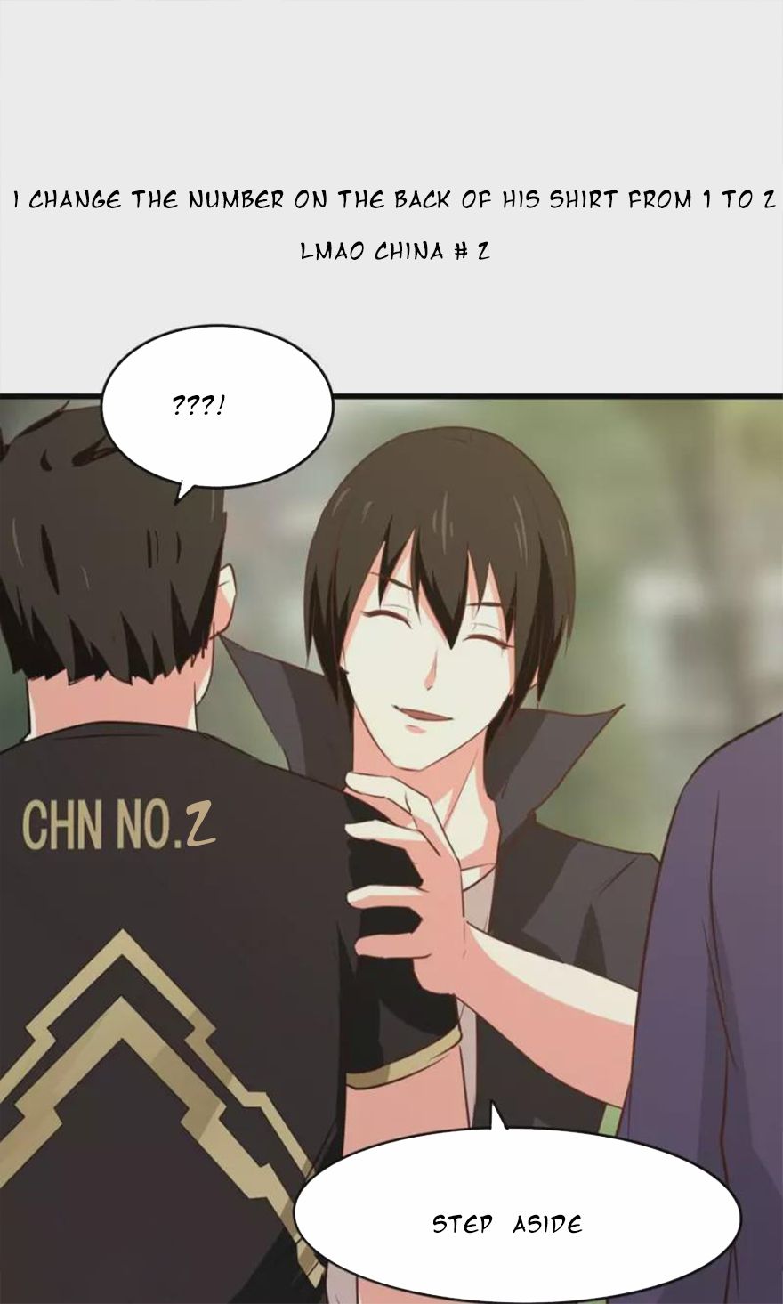 Page 20 of Chapter 24