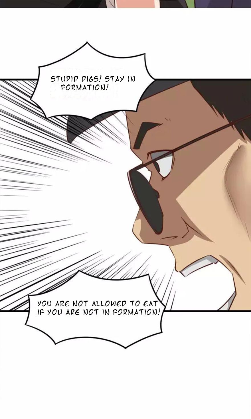 Page 21 of Chapter 24