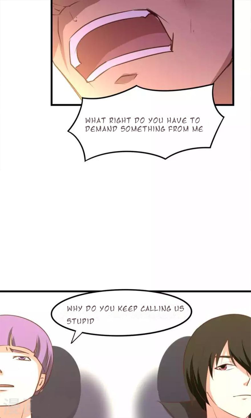 Page 24 of Chapter 24