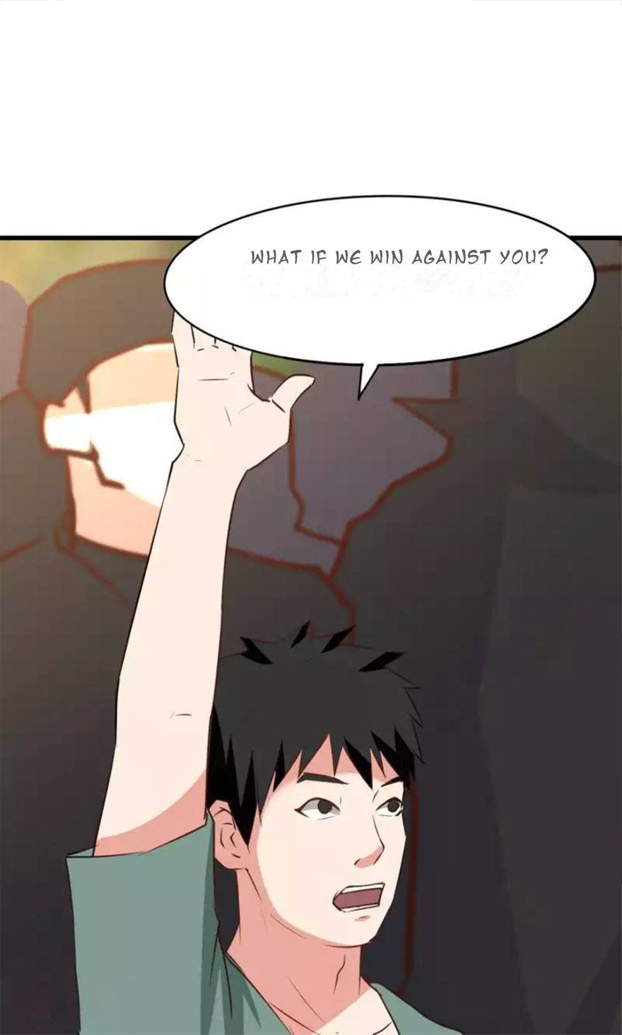 Page 27 of Chapter 24