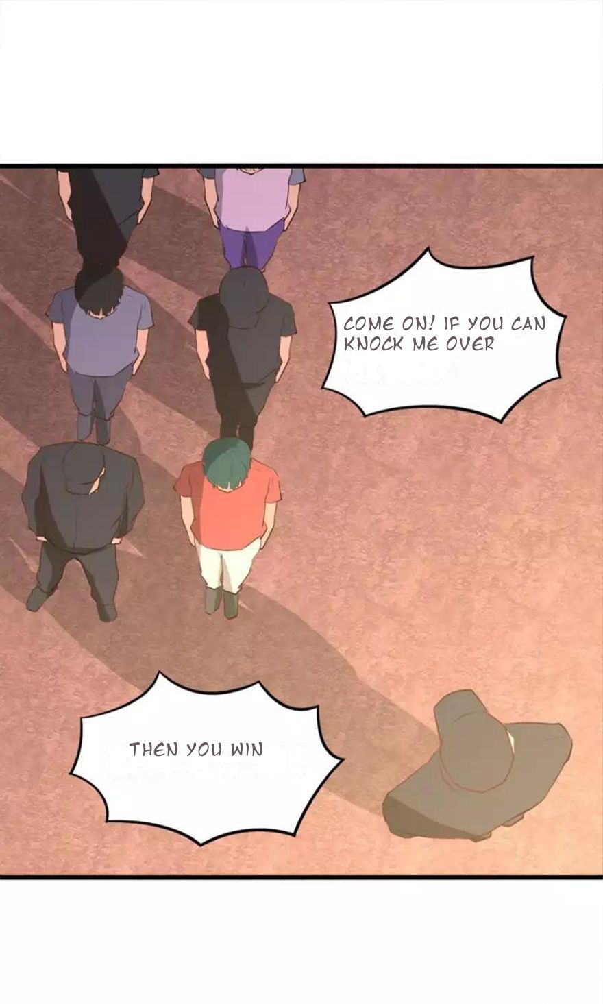 Page 30 of Chapter 24