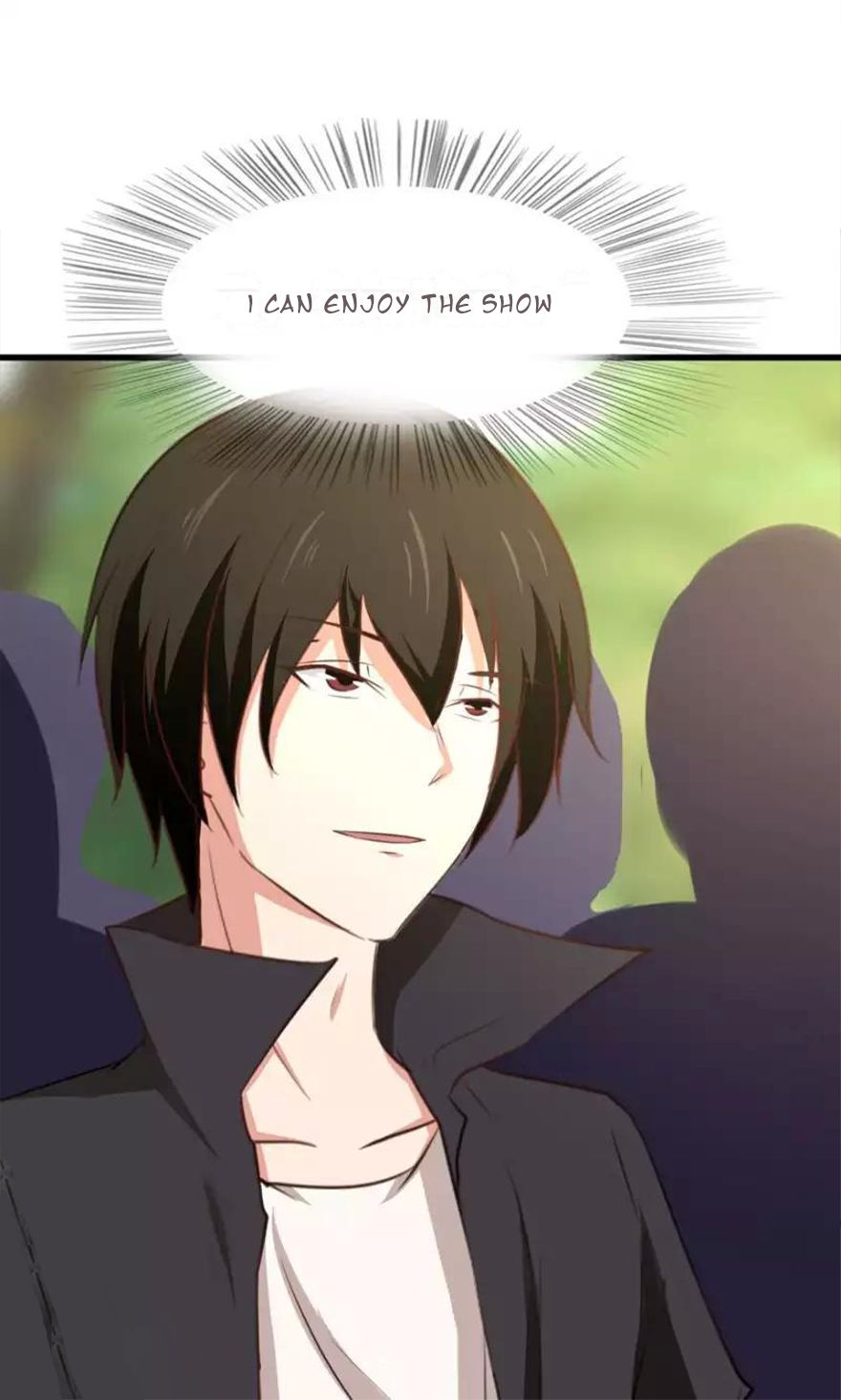Page 31 of Chapter 24