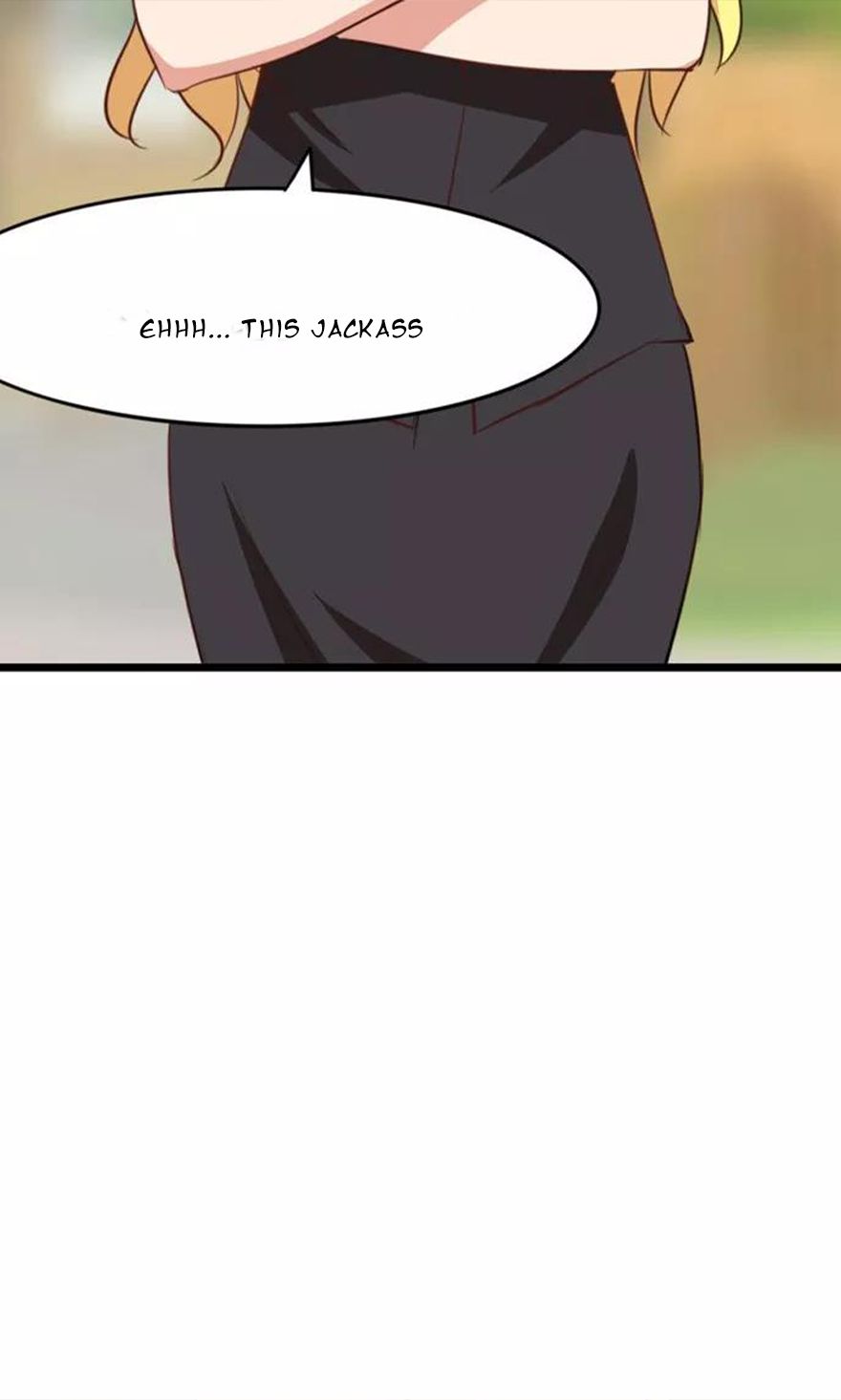 Page 33 of Chapter 24