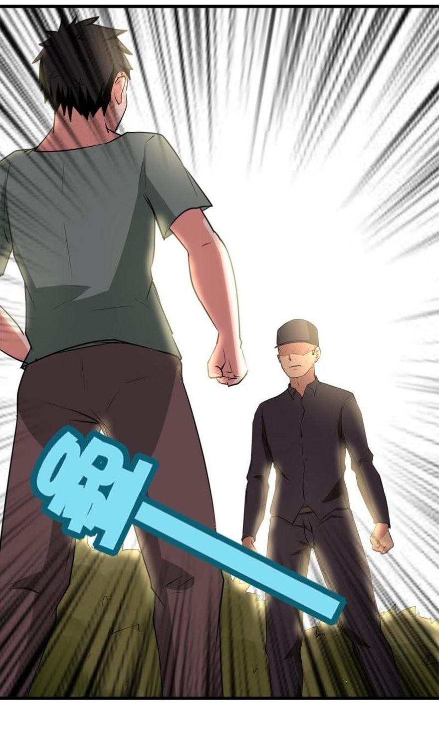Page 3 of Chapter 25