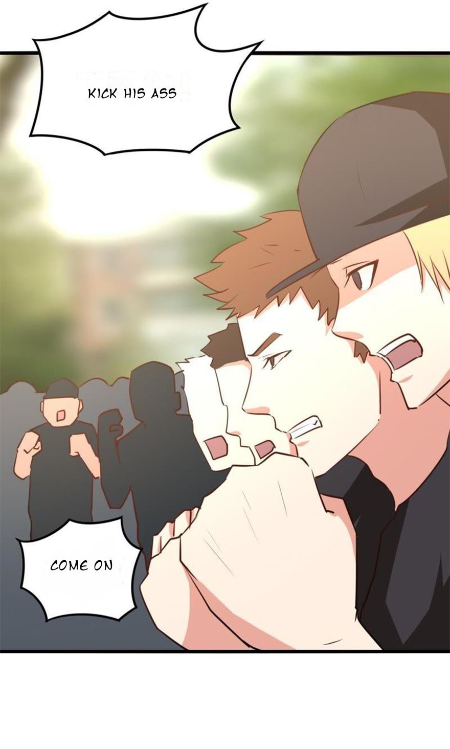 Page 4 of Chapter 25