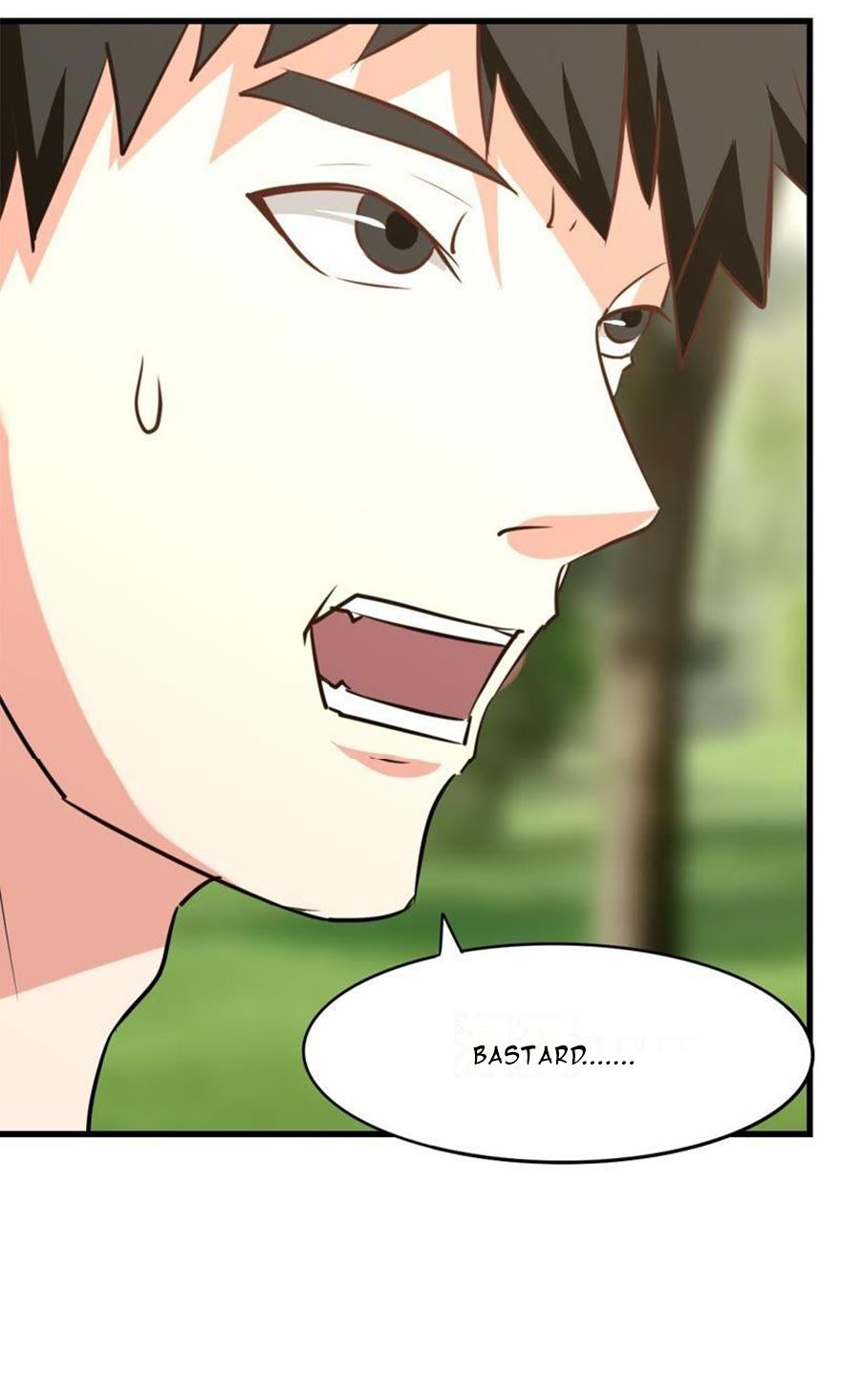 Page 6 of Chapter 25