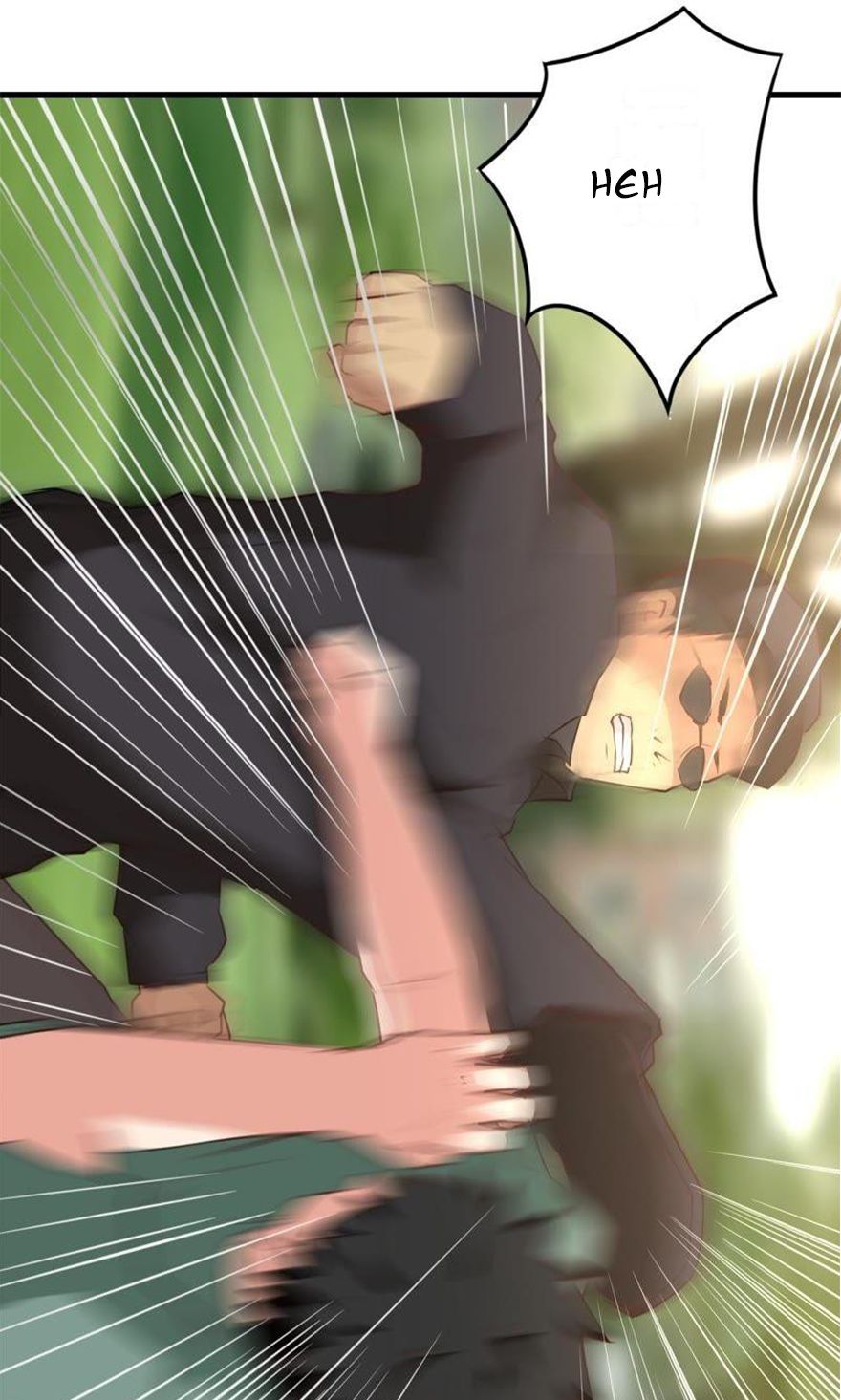 Page 8 of Chapter 25