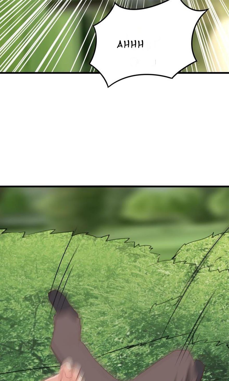 Page 9 of Chapter 25