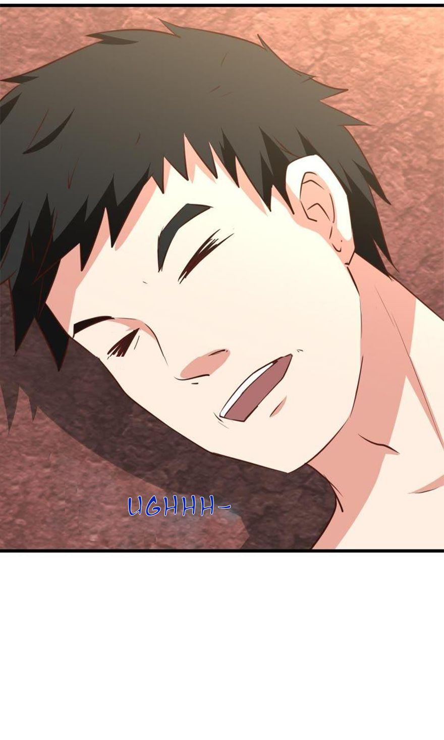 Page 11 of Chapter 25
