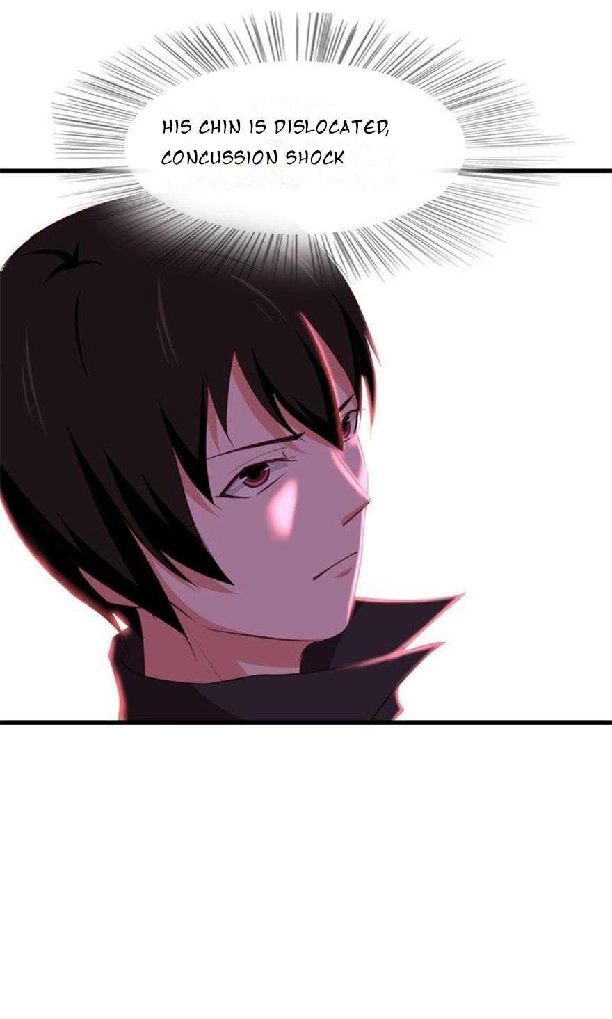 Page 13 of Chapter 25