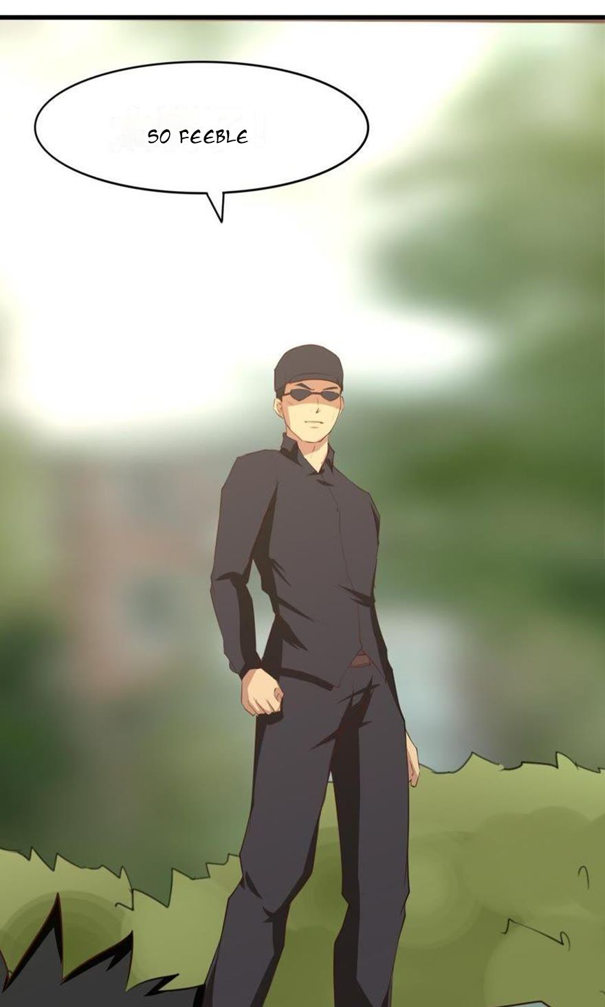 Page 14 of Chapter 25