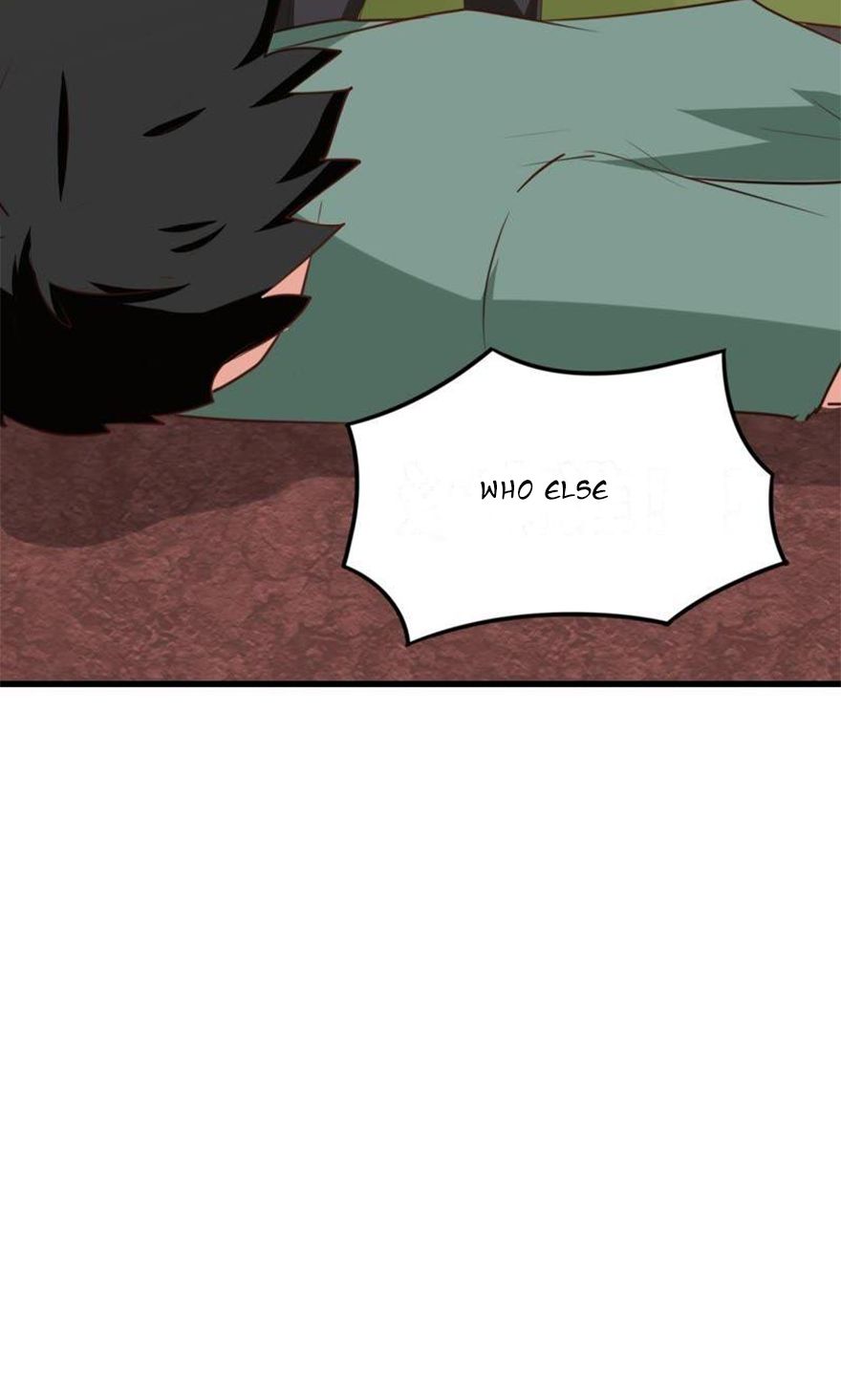 Page 15 of Chapter 25