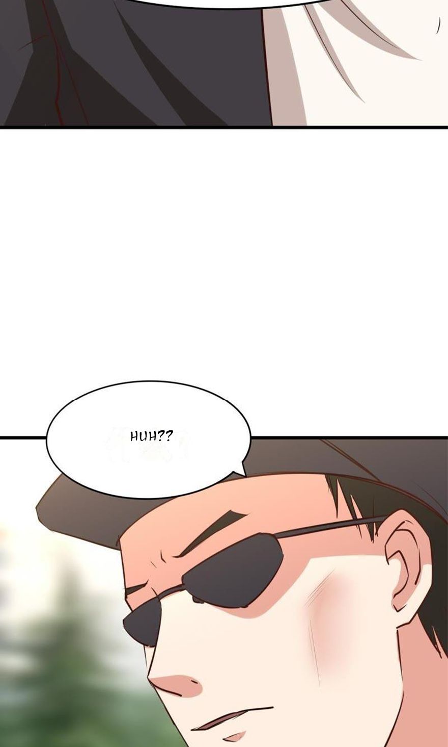 Page 17 of Chapter 25